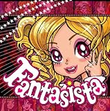 ファンタジスタ!! の評価・レビュー