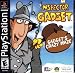 Inspector Gadget PS