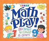 Math Play!