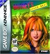 Britneys Dance Beat GBA