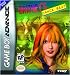 Britneys Dance Beat GBA