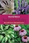 How to Get Started in Northeastern Gardening (First Garden)