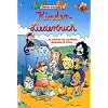 Peter Bursch's Kinder-Liederbuch: ...die schönsten und populärsten Kinderlieder für Gitarre Peter Bursch's Kinder-Liederbuch: ...die schönsten und populärsten Kinderlieder für Gitarre