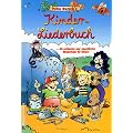 Peter Bursch's Kinder-Liederbuch: ...die sch�nsten und popul�rsten Kinderlieder f�r Gitarre