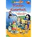 Peter Bursch's Kinder-Liederbuch: ...die sch�nsten und popul�rsten Kinderlieder f�r Gitarre