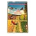 Third Party New : Serie Vogelstimmen: Vogelstimmen in Feld und Flur: Ed. 2