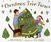 Christmas Tree Farm
