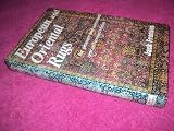 European and oriental rugs for pleasure and investment