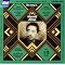 HAROLD ARLEN'S BEST