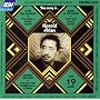 Song Is Harold Arlen