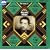 Song Is Harold Arlen