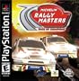 Rally Masters PS