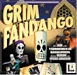 Grim Fandango [Software Pyramide]