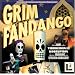Grim Fandango [Software Pyramide]