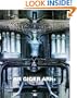 H. R. Giger ARh+: Spanish-Language Edition (Artistas serie menor) (Spanish Edition)