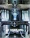 HR Giger ARh+ (Artistas Serie Menor) (Spanish Edition)
