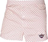 Phoenix Suns Heart Boxer Shorts