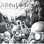 For Those Who Were Crucified [Import CD from US]
