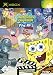 Video-Spiele : SpongeBob Schwammkopf - Film ab!