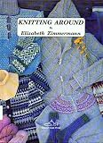 Knitting Around