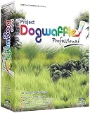 Project Dogwaffle Professional (PC)