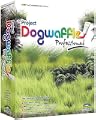 Project Dogwaffle Professional (PC)