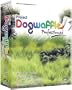 Project Dogwaffle Professional (PC)