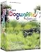 Project Dogwaffle Professional (PC)