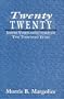 Twenty/Twenty: Jewish Visionaries through Two Thousand Years