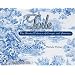Toile: The Storied Fabrics of Europe and America (Schiffer Design Books)