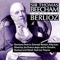 Berlioz: Overtures