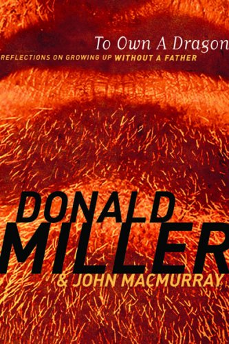 Biography