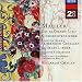 Mahler: Das Klagende Lied / Lieder