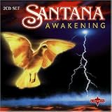 Awakening - Santana