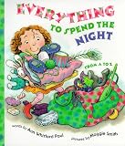 Everything to Spend the Night From A to Z