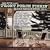 Front Porch Pickin': 24 Great Bluegrass Instrument