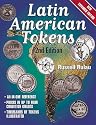Latin American Tokens