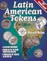 Latin American Tokens