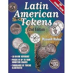 Latin American Tokens