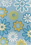 Chic CHI-1002 2'x3'