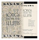 Songs from the slums,