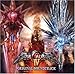 ソウルキャリバーIV オリジナル・サウンドトラック