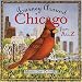 Journey Around Chicago From A To Z (Journey Series)