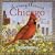 Journey Around Chicago from A to Z (Journeys)