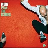 Moby - Play & Play: B Sides - Inside