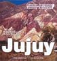 Touring Argentina: Jujuy (Spanish Edition)