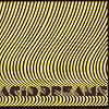 Acid Dreams