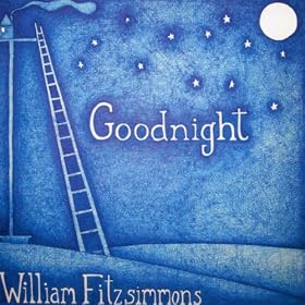 Goodnight