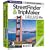 Rand McNally StreetFinder & TripMaker Deluxe