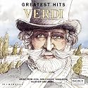Verdi: Greatest Hits
